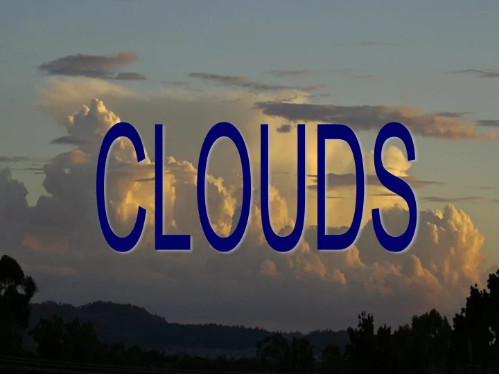compare daily and seasonal changes in weather conditions