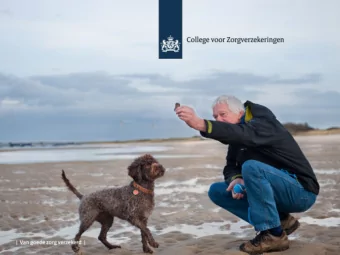 Impact of  reimbursement  policies on prudent  use, availabillity and  pipeline of new