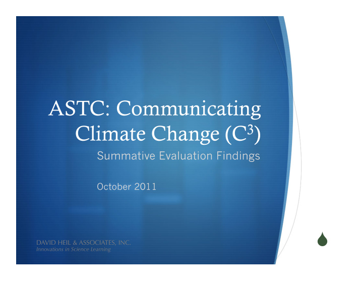 astc communicating climate change c 3