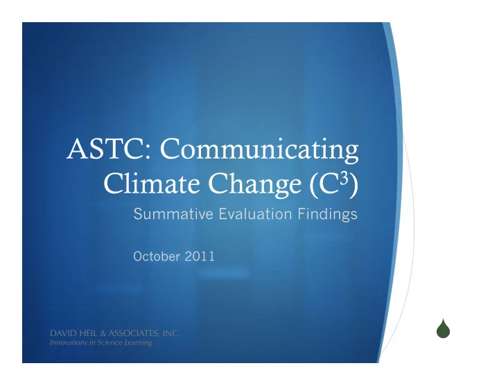astc communicating climate change c 3
