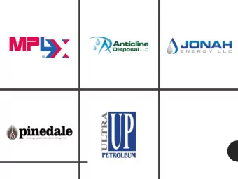 Who We Are  Delivering clean,  Dedication to safety and  affordable fuel to millions  environmental