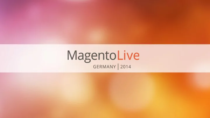 hacking magento