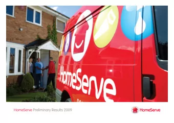 Group financial highlights  Core  Group  million  2009  2008  Change  2009  2008  Change  Revenue