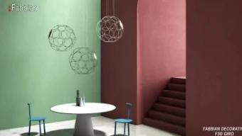 (c) 2016 Fabbian USA Corp.  (c) 2016 Fabbian USA Corp.  (c) 2016 Fabbian USA Corp.  (c) 2016