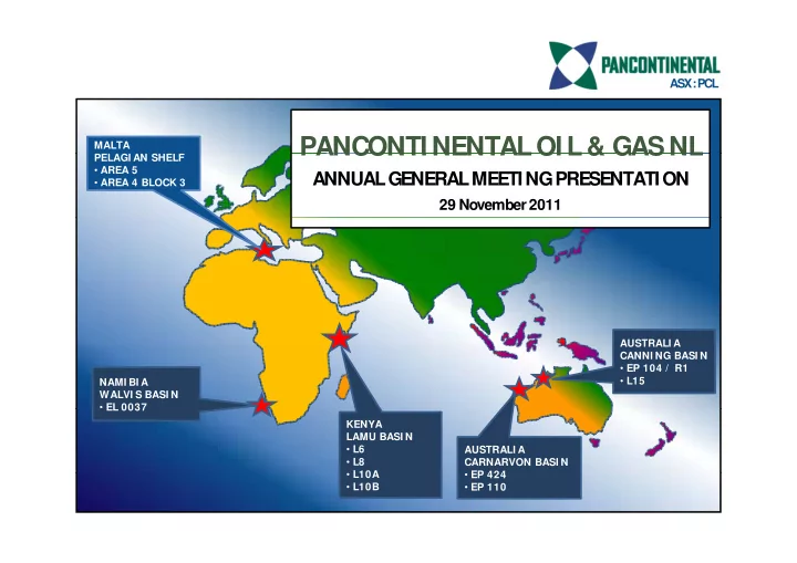 panconti nentaloi l gas nl panconti nental oi l gas nl