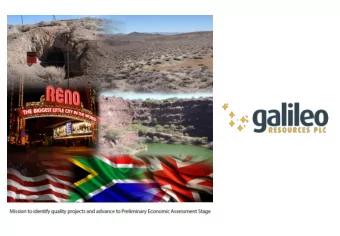 Disclaimer THIS DOCUMENT (DOCUMENT) IS STRICTLY CONFIDENTIAL AND IS BEING PROVIDED TO YOU