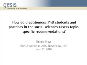 2        3          4        5      6