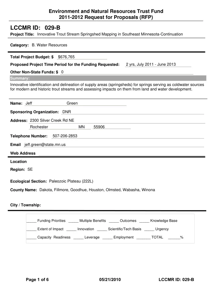lccmr id 029 b