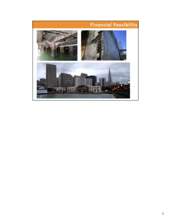 1  Tasks consultants will undertake   Tonights discussion will help inform (1) and Consultant