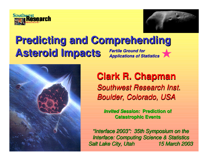 predicting and comprehending predicting and comprehending