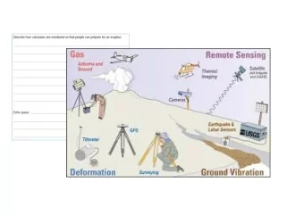 A Destructive Plate  Margin   Peru  Chile  Chaitn  The Andes  Trench and  Mountains in