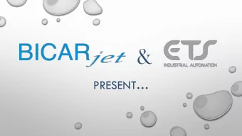 &amp; PRESENT   SECURITY  ACCESS POINT  SAFETY GATE TO PREVENT THE INFECTION SPREAD  SECURITY