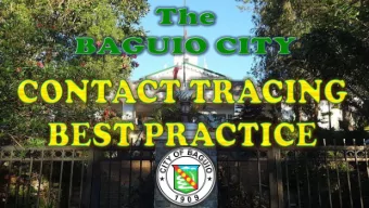 BASIC PRICIPLE  ASIC PRICIPLES  1. Seamless collaboration between Law  Enforcement, Investigators