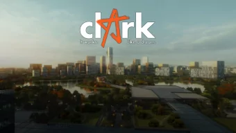 NEW CLARK CITY  smart, green, and resilient  1st  New Clark City  metropolis in the Philippines  by
