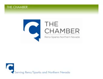 Values, Vision and Mission:  Values, Vision and Mission: We value the idea of maintaining a strong