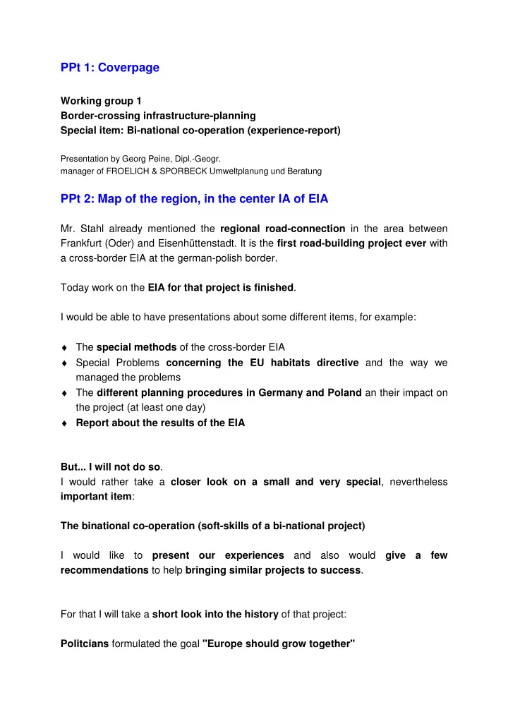 ppt 1 coverpage