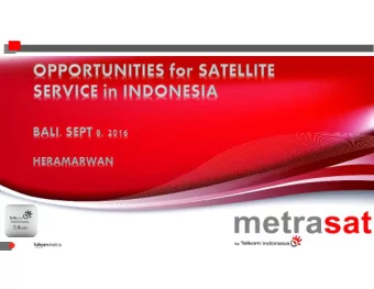 Thank May 25 th  26 th , 2016