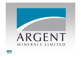 Disclaimer  This m aterial contains certain forecasts and forw ard-looking  inform ation about