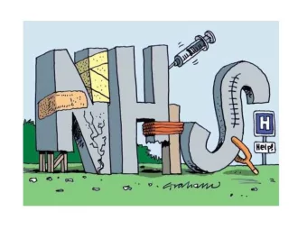 Life Care  Dr Ben Lobo Death is lifes greatest change agent  3 Questions  What care do we