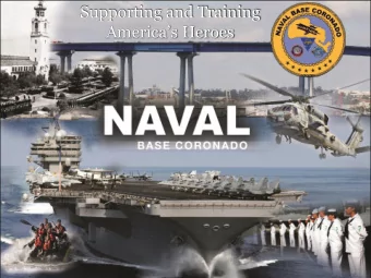 Supporting and Training  Americas Heroes  NBC Recent Happenings  WWII-Era Aircraft onloaded