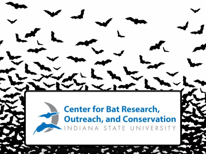 outreach programs