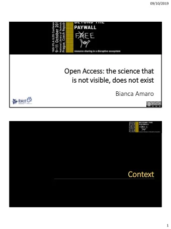 Context  1 Por Heraldry - Own work,Este desenho vetorial no especificado foi criado com o