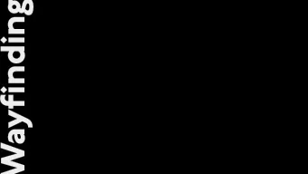 Wayfinding  Group 10 client presentation  Wayfinding Systems  Our Briefing  Our Brief  How could