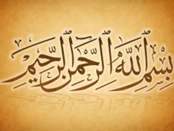 THE PUNJAB EDUCATIONAL ENDOWMENT FUND  PEEF INAUGURATION JAN. 2009  Investing in Future  1