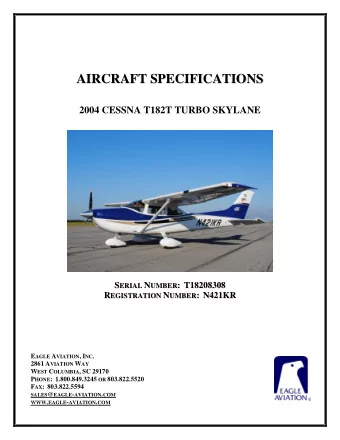 AI  IR  RC  CR  RA  AF  FT  T  S  SP  PE  EC  CI  IF  FI  IC  CA  AT  TI  IO  ON  NS  S  A  2004