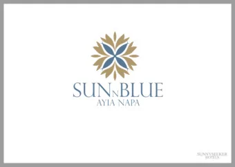 Sun n Blue Boutique Hotel  Sun n Blue Boutique Hotel is under the umbrella of Sunnyseeker Hotels, a