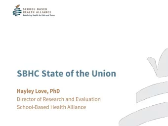 HEALTHY STUDENTS  make better learners  Could  uld someone  meone he  help  lp me  e wit  ith  h