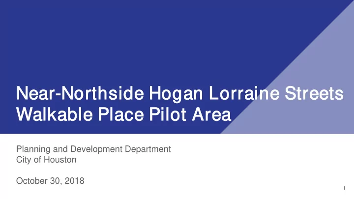 near ear nor orths hside ide hoga ogan lor n lorraine ine