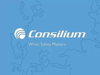 Easy Tank Speed Log  2017-05-18  2  Consilium  STW Speed Log with Easy Installation  Based on