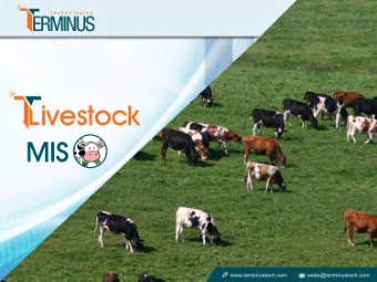 Terminus Technologies is a registered company in United Arab Emirates under name of  Terminus