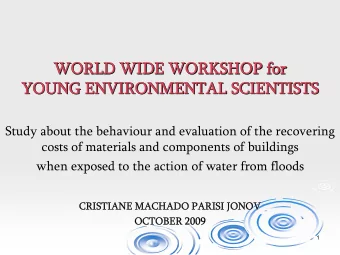 WORLD WIDE WORKSHOP for  WORLD WIDE WORKSHOP for  WORLD WIDE WORKSHOP for  WORLD WIDE WORKSHOP for