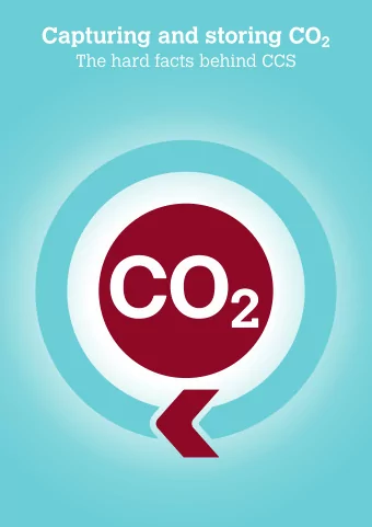 at least 90%  of emissions from  the worlds largest CO 2 emitters.  All facts and fjgures in