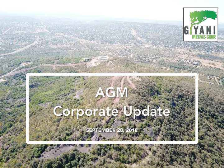 agm