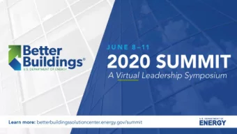 Better Practice Presentations  Wednesday, June 10  11:00 am-12:30 pm ET  Robin Davis  Imerys