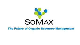 The Futur  he Future of  e of Or  Organic  ganic Resour  esource  ce Mana  Management  gement  THE