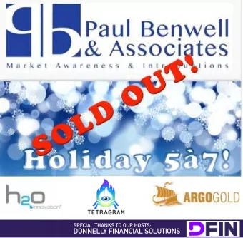 DONNELLY FINANCIAL SOLUTIONS  Virtual  Data  Rooms    Contract  Analy.cs