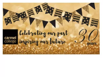 Mark McGrath  Mike Hill  Pastoral Director  Principal  Inspiring minds.                  Shaping