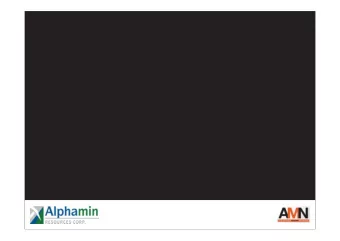 Bisie cannot plot on the axis used for  all other projects The New York Times reports :  &quot;The