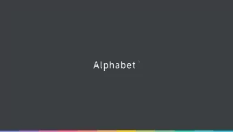 Engaging Customers  Staying in touch and staying  relevant during the Covid-19  pandemic  The