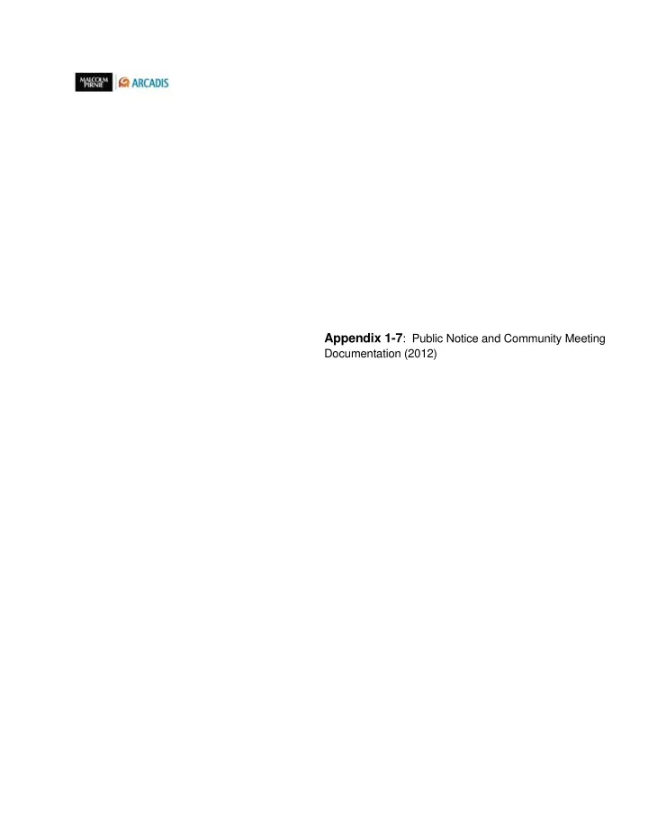 this page is blank to facilitate double sided printing