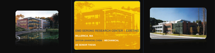 emd serono research center existing