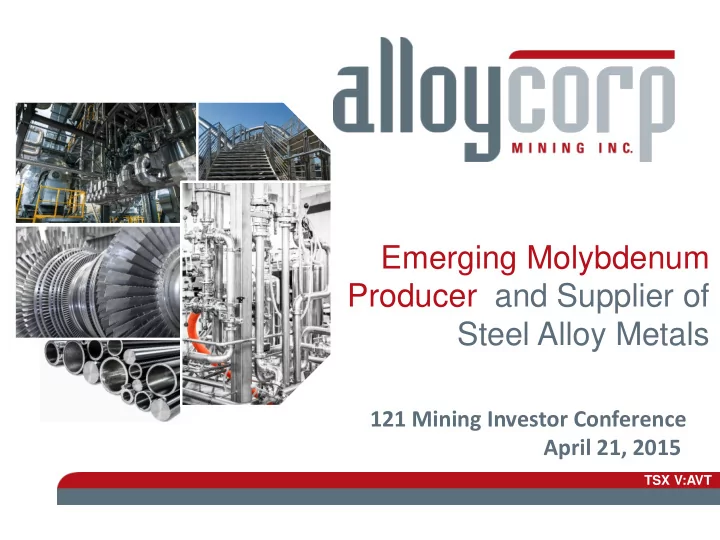 steel alloy metals