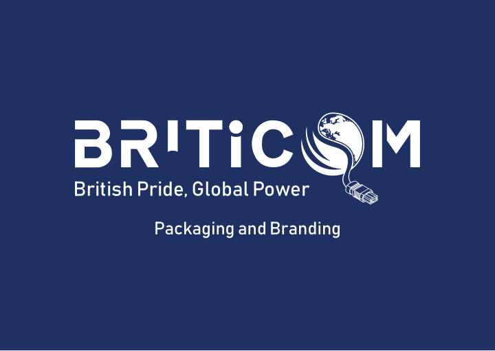 british pride global power