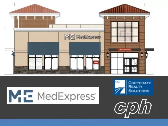 PROJECT LOCATION  SITE LAYOUT  A. PRIMARY  ENTRANCE  E  B. PEDESTRIAN  CONNECTION TO RO W  B  C.