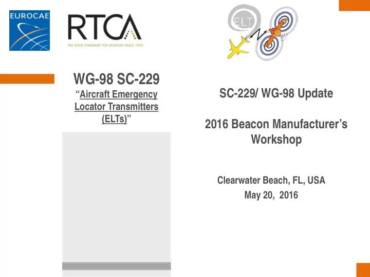wg 98 sc 229