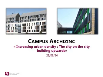 Contents  Issues  Evaluation criteria  Deliverables  Evaluation process  2  Issues  3